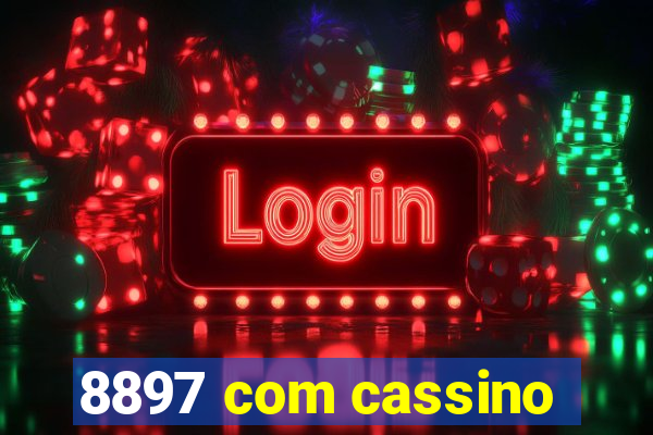 8897 com cassino